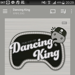 [EXO] 윌리스조카웃김ㅅㅂㅋㅋㅋㅋ