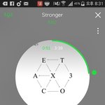[EXO] 스밍안하는년들있겠지? 이거보고도 찔리겠지 개 ㅅ1발 ____아