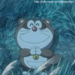 졸잼 <b>일드</b> 추천좀!