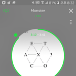 [EXO] 야 짹 <b>챌린지</b> 해야할삘임ㄹㅇ