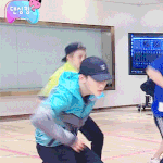 [EXO] 근데 김종대 <b>캡차</b>이 쩖ㅜㅜ