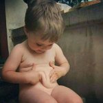 [댓글부탁해] 너흰제일<b>수습</b>잘했을때가언제야?