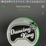 [EXO] 짹<b>챌린지</b>하자 1위 위험할듯..
