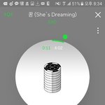 [EXO] 짹 <b>챌린지</b> 하자