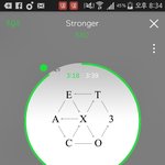 [EXO] 명물 오빠 <b>네이밍</b> 센스 오진다 막힘없이