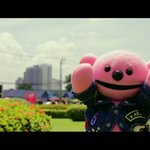 [EXO] ㅁㅊ행복곰 실물 개쩐닼ㅋㅋㅋㅋㅋ