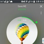 [방탄소년단] 스밍인증 관련 정리글@@@@@@@@@@@@