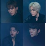 [인피니트] 제목의 의미를 알려준 동우(<b>feat</b>.아직 안돼!!!)