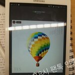[방탄소년단] 스밍할때 곡 <b>연속</b>으로하면 안되지?