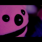[EXO] 이 인형 <b>품절</b>되는거아님?