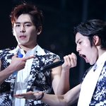 [인피니트] 팬들이 인피니트H 혜자의 <b>약자</b>랰ㅋㅋㅋㅋ