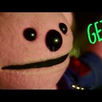 [EXO] 내 친구 <b>여덕</b>인데