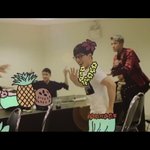 [EXO] 우리 막<b>냉이</b> 존귀ㅠㅠㅠㅠ