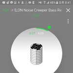 [EXO] 스밍돌리느라 뮤비 못본다ㅅㅂ