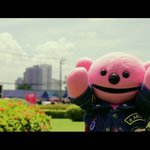 [EXO] 얘 <b>해피</b>아니냐???