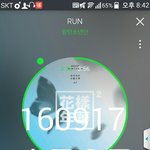 [방탄소년단] 월화<b>수목</b> 저녁8시-밤12시 / 금토일 아침10시-낮3시...