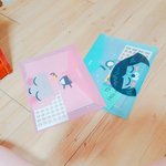 친구 <b>생선</b>인데 괜찮앙?