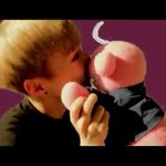 [EXO] ㅆㅂㅜㅜㅜ곰돌이 부러운<b>시키</b>