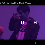 [EXO] <b>이</b>부분죠카소름