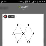 [EXO] 야 지금은 <b>댄싱</b><b>킹</b>만 돌려야하지않을까 수록곡 로또에다가
