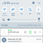 [EXO] <b>아</b>ㅅㅂ 친구년 자꾸 애들 은근슬쩍까는데 <b>뭐</b>라할까