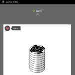 [EXO] 1위못해도상관없잖아 창11정님이 얼마나 음원<b>대단</b>한데ㅋㅋㅋ