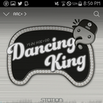 [EXO] 스밍 왜 댄싱<b>킹</b> 더 안넣어도 되는지 알려줌