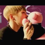[EXO] 이 년 <b>신상</b> <b>신상</b> 좀