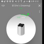 [EXO] <b>판</b>애들은 그래도 스밍 열심히 하고있어