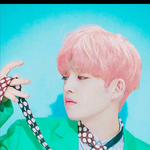 [<b>샤이니</b>] 허허헣