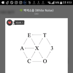 [EXO] 진짜 엑소<b>팬질</b> 존3나 재밌다