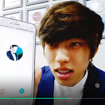 [인피니트] 동우 <b>전화</b>온거 사생맞는것가틍ㄴ데