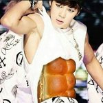 [방탄소년단] 지민이이거누가<b>만드</b>럿ㅋㅋㅋㅋ나첨에못알아봄