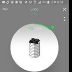 [EXO] 하 이렇게 떡밥 <b>풍년</b>인데