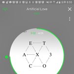 [EXO] 라<b>창</b>옴 스<b>밍</b> 없으면 ㄹㅇ ㅂㅁㄱ 들어가지도 마라