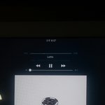 [EXO] <b>한</b>12시나1시쯤에기차해<b>줄</b>수있는사람있니