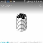 [EXO] 뮤비에 저 <b>분홍</b>이는