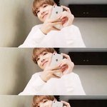 [방탄소년단] 태형이 너무<b>치명적</b> ㅜ
