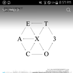 [EXO] <b>To</b>. 엑소 팬톡 신입들