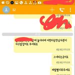 [그냥] 내가겪은실제있었던싸이코