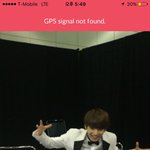 [방탄소년단] <b>가랏</b>!