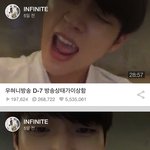 여러분들은 여기서 멤버들의 성격을 알수있습니다.(<b>feat</b>.그알)