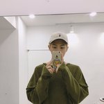 [방탄소년단] 남준이 <b>이옷</b> ㅜ