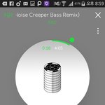 [EXO] <b>입스</b>밍년들 진짜 보따리에싸서