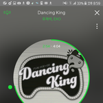 [EXO] 3일연속떡밥<b>party</b>~~