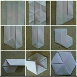 [EXO] (<b>미방</b>)야야야 ㅃㄹ 들어와봐 급해 어떡해진짜ㅠㅜㅜㅠㅜ