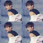 [방탄소년단] <b>세상</b><b>혼자</b>삼