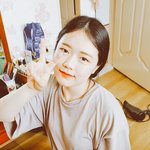 <b>얼</b><b>평</b>좀..