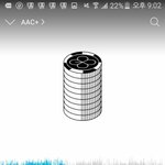 [EXO] 로또 6칸상승... 제<b>발열</b>스밍하자ㅠㅠ