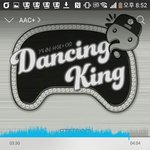 [EXO] <b>네입</b>버는 몇위임??